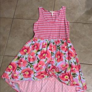 Matilda Jane Dress